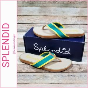 Von maur vionic shoes Clearance